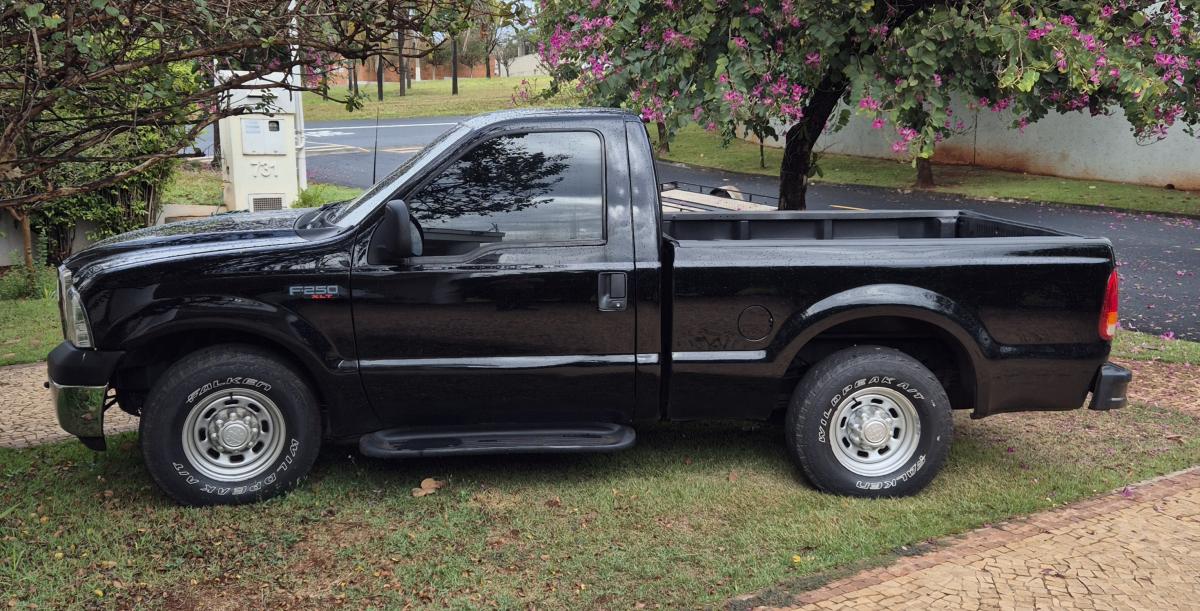 avv-ford-f250-xl-venda-uqne8j2-imagem-003