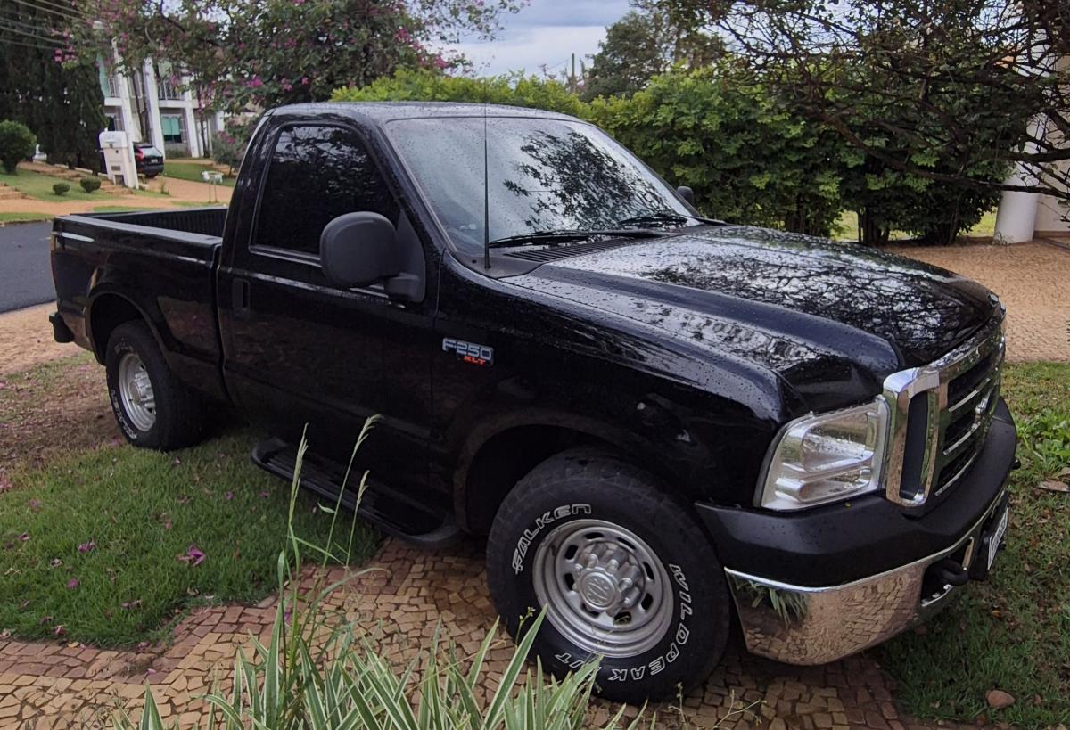 avv-ford-f250-xl-venda-uqne8j2-imagem-009