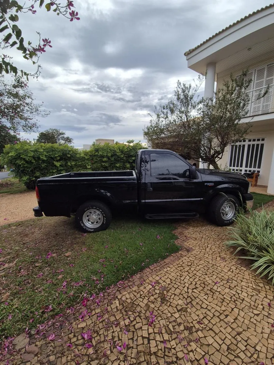 avv-ford-f250-xl-venda-uqne8j2-imagem-010