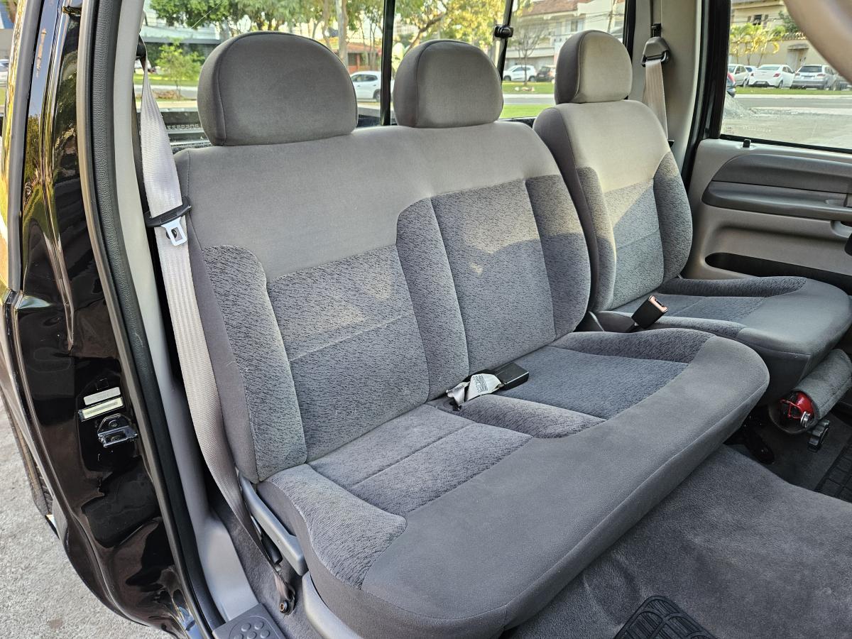 avv-ford-f250-xlt-l-mwm-6cilindr-venda-injnxy6-imagem-003