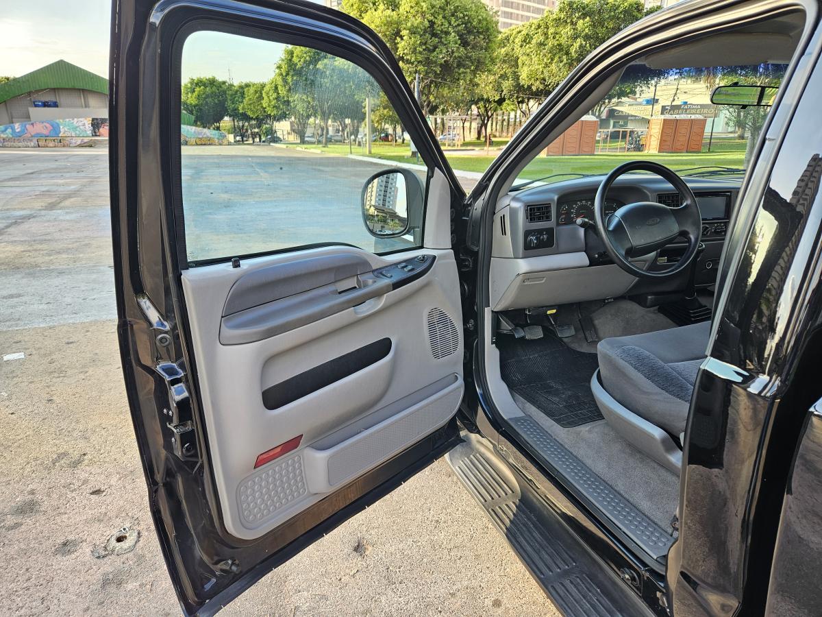 avv-ford-f250-xlt-l-mwm-6cilindr-venda-injnxy6-imagem-005