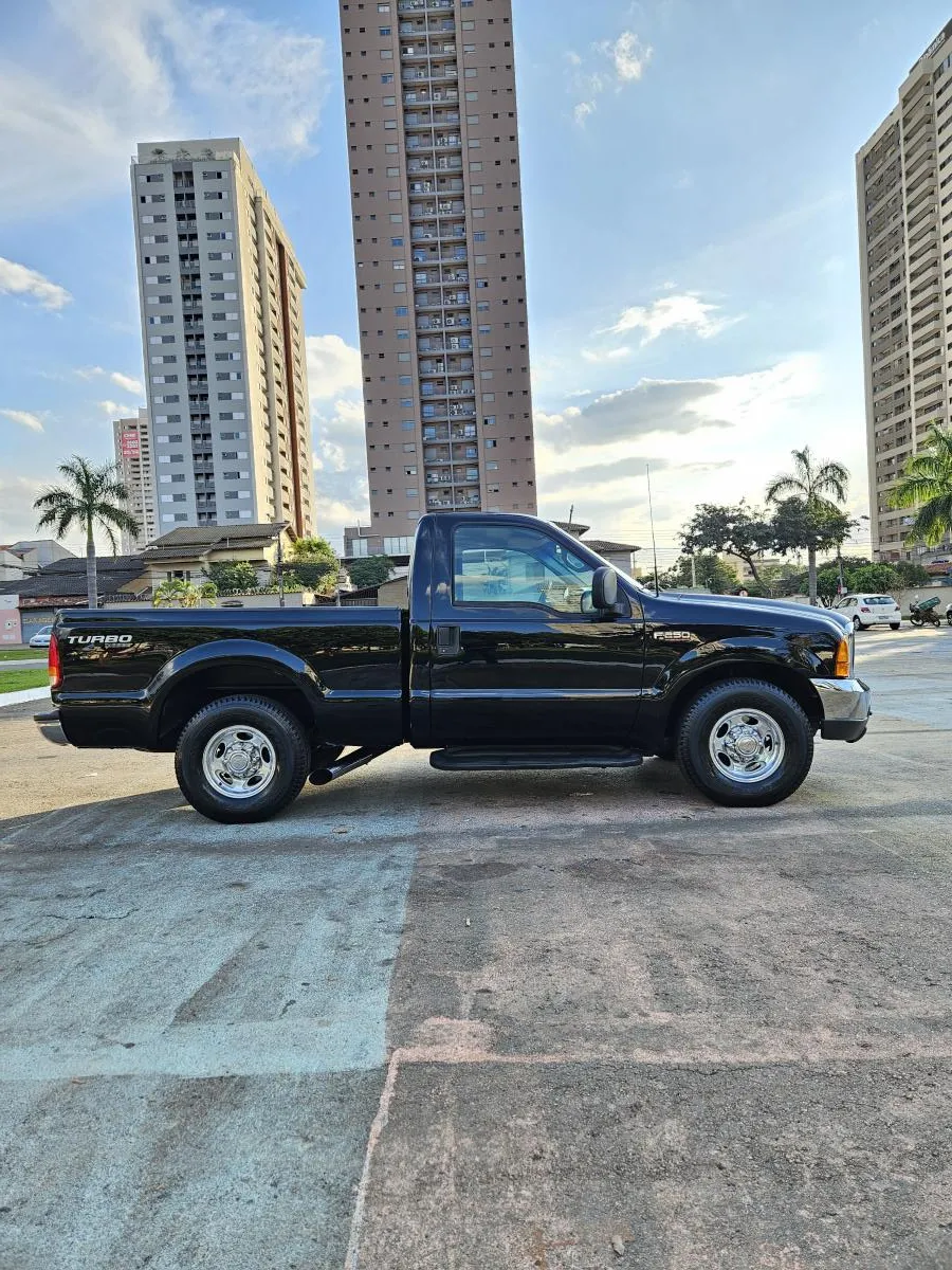 avv-ford-f250-xlt-l-mwm-6cilindr-venda-injnxy6-imagem-006