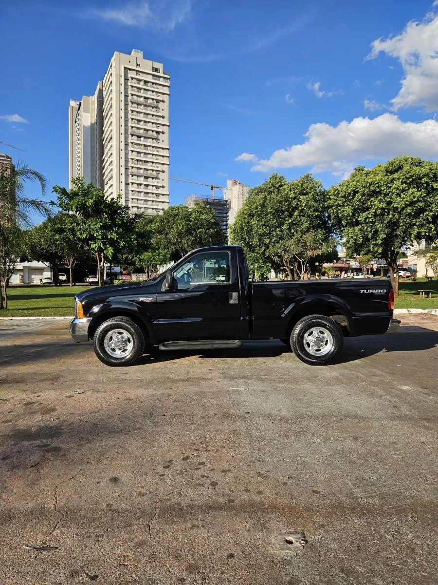 avv-ford-f250-xlt-l-mwm-6cilindr-venda-injnxy6-imagem-009