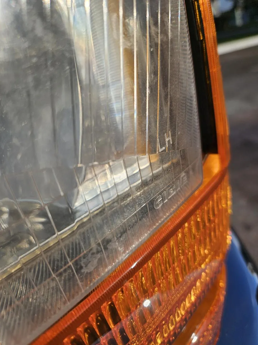 avv-ford-f250-xlt-l-mwm-6cilindr-venda-injnxy6-imagem-011
