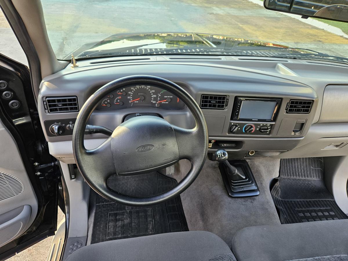 avv-ford-f250-xlt-l-mwm-6cilindr-venda-injnxy6-imagem-013