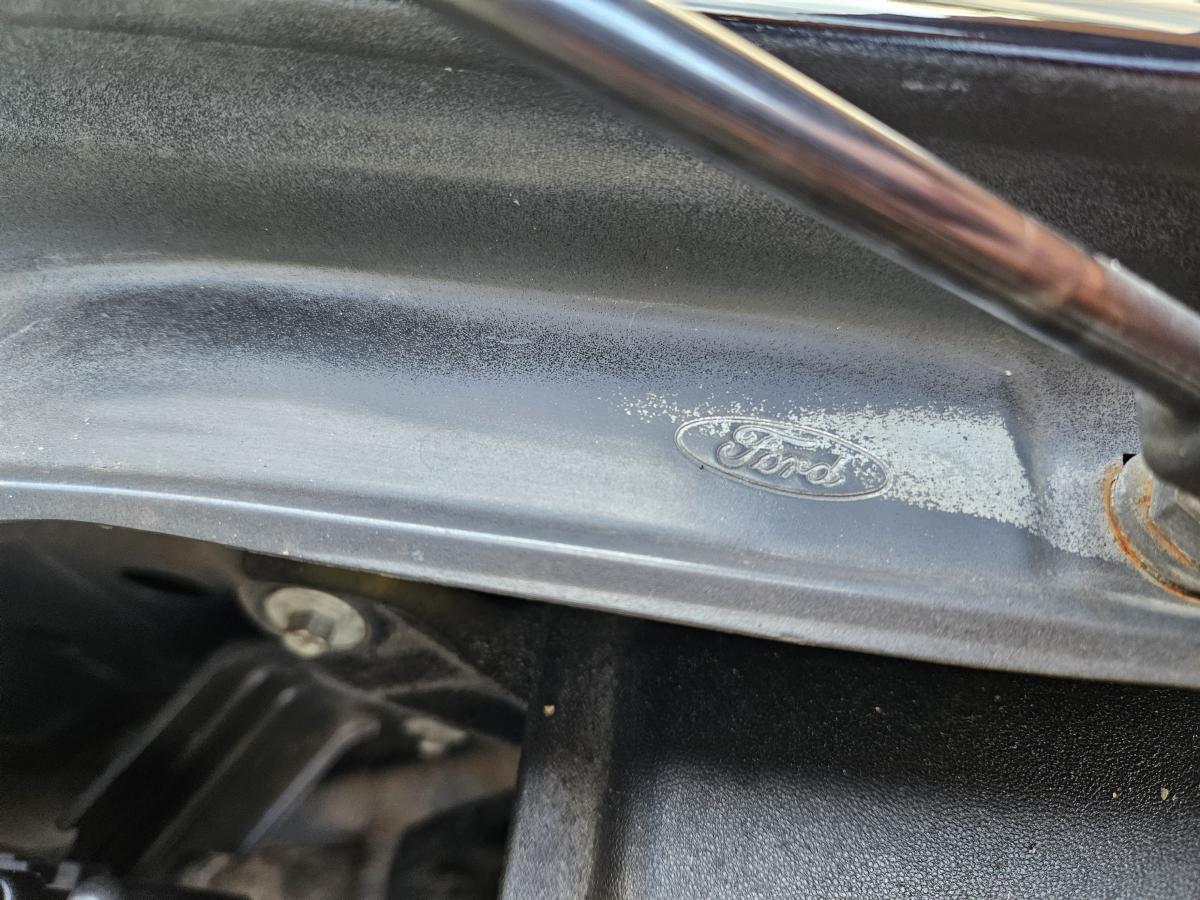 avv-ford-f250-xlt-l-mwm-6cilindr-venda-injnxy6-imagem-016