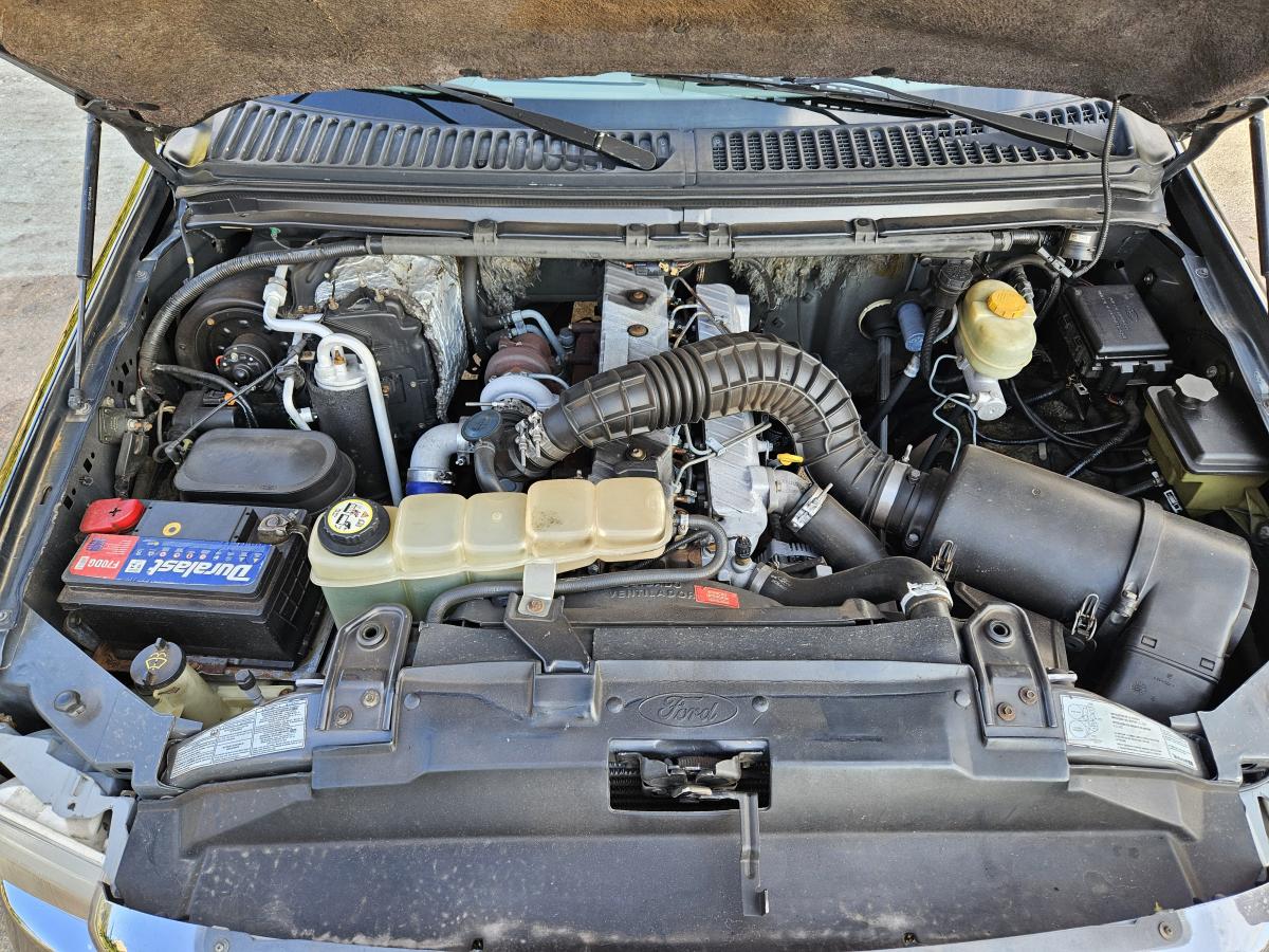 avv-ford-f250-xlt-l-mwm-6cilindr-venda-injnxy6-imagem-019