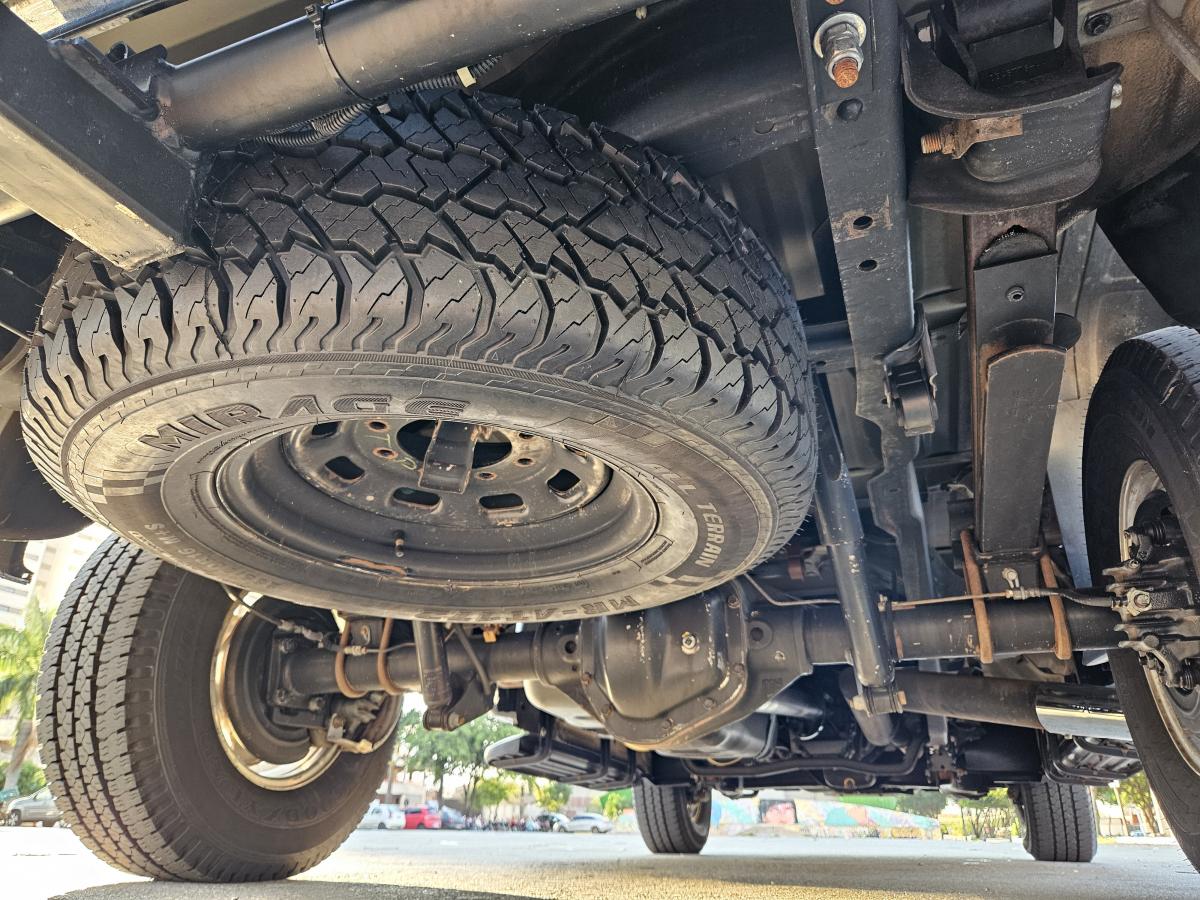 avv-ford-f250-xlt-l-mwm-6cilindr-venda-injnxy6-imagem-020
