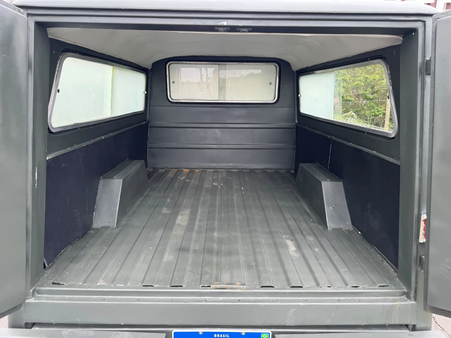 avv-ford-f75-venda-dfdcf8d-imagem-007