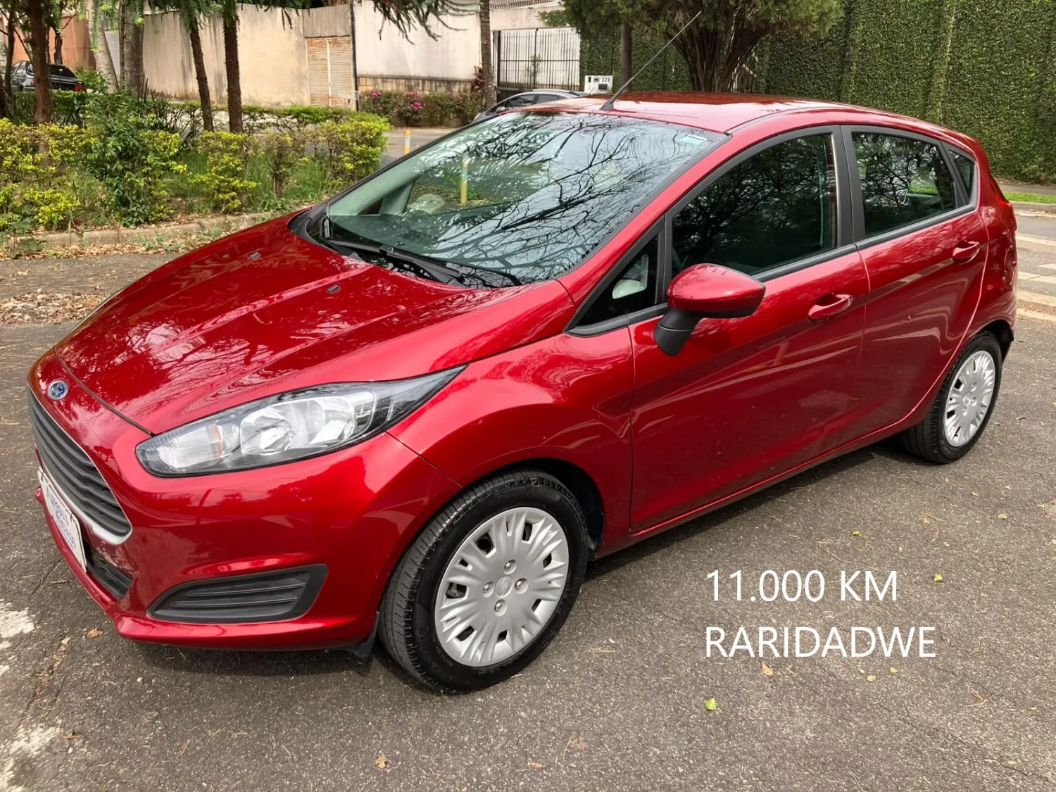 avv-ford-fiesta-venda-253dc90-imagem-001