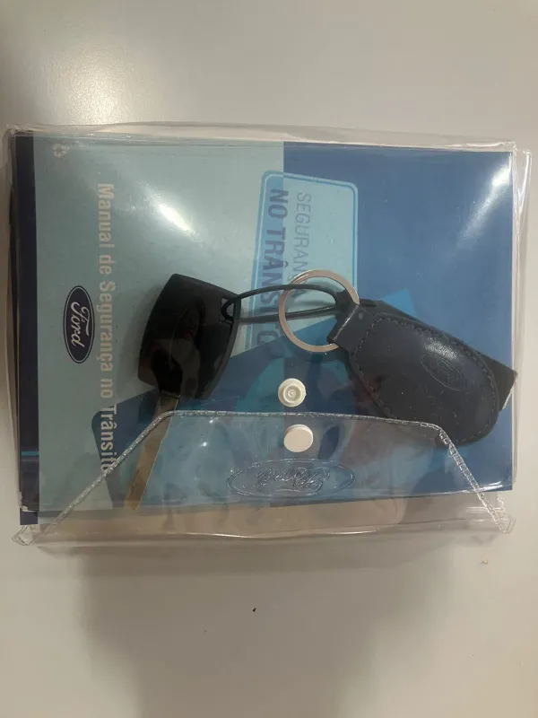avv-ford-fiesta-venda-253dc90-imagem-010
