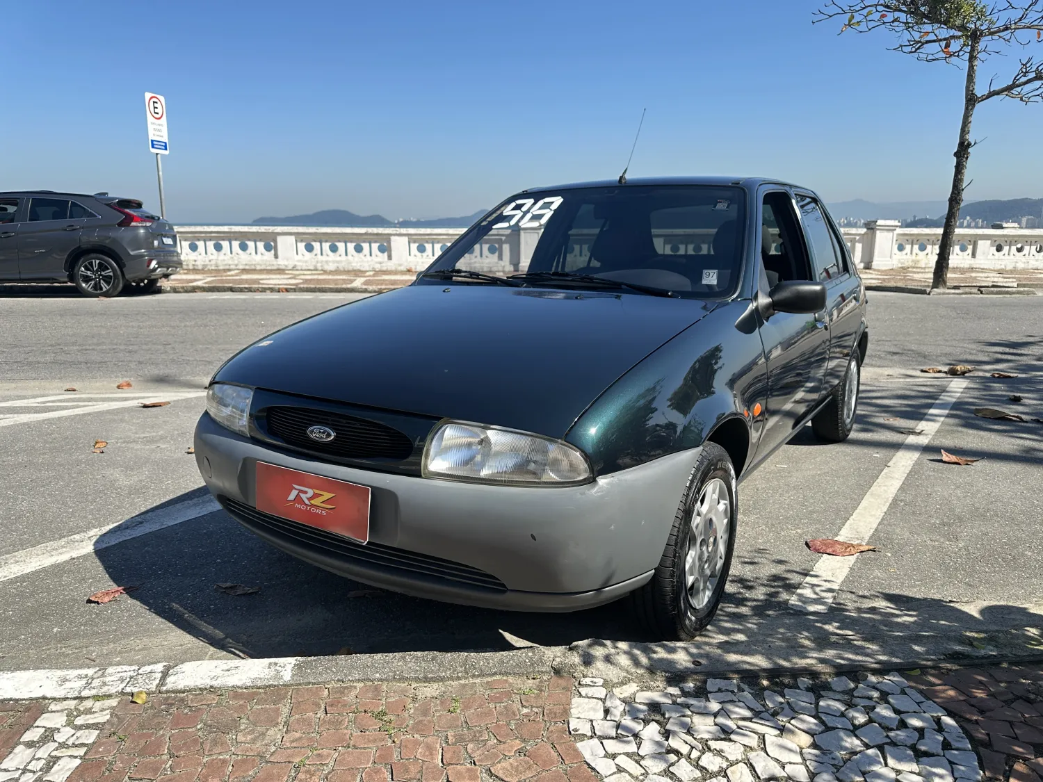 avv-ford-fiesta-venda-3d74a01-imagem-002