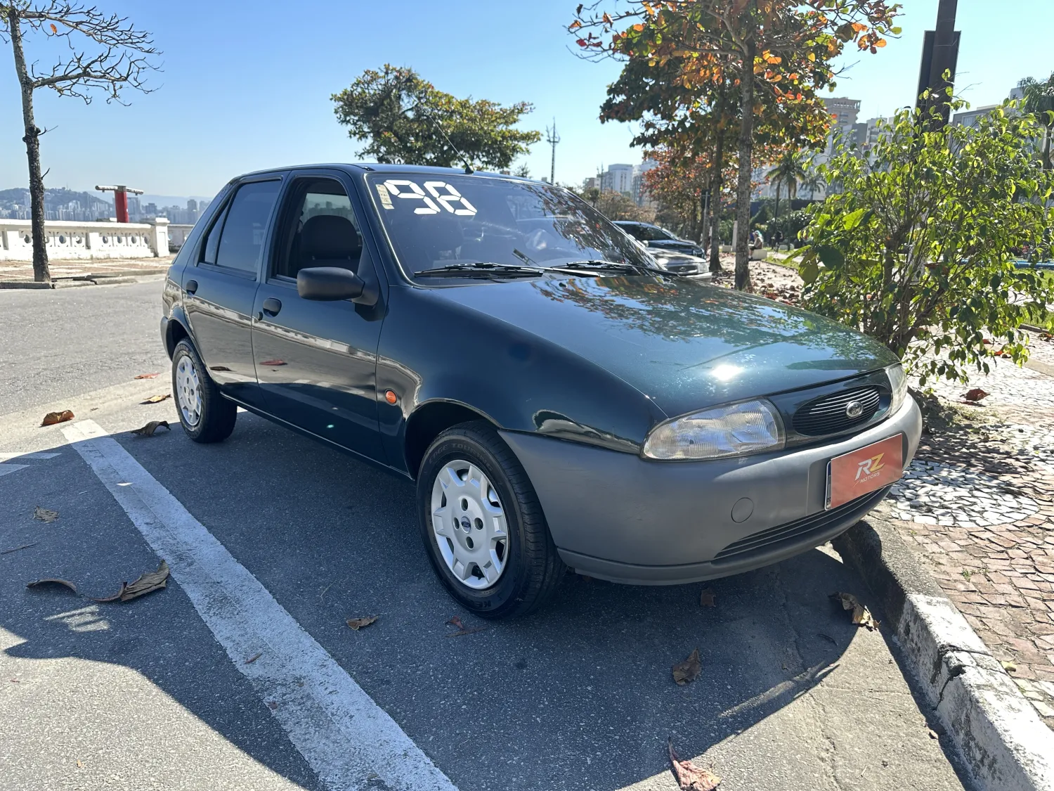 avv-ford-fiesta-venda-3d74a01-imagem-003