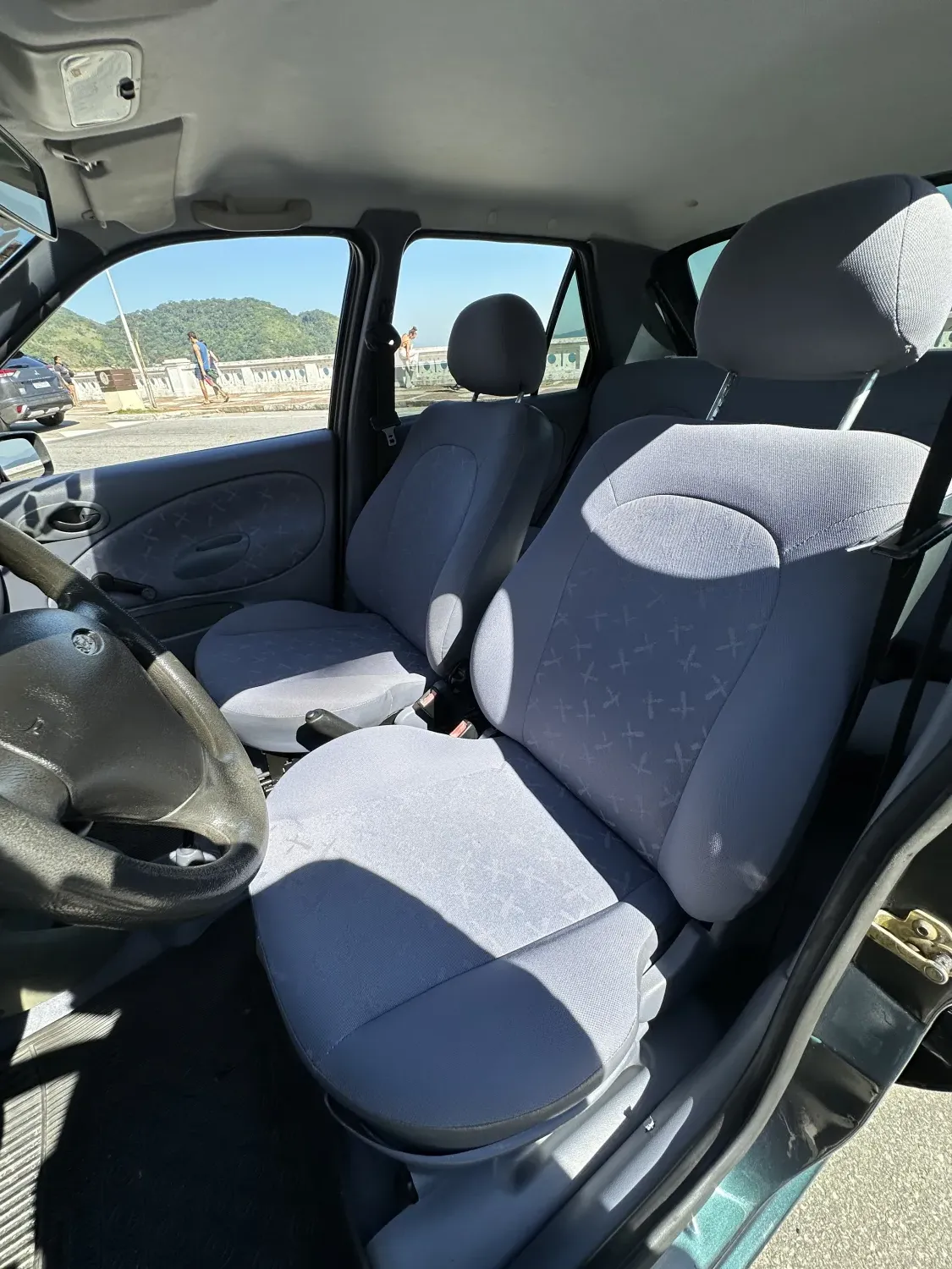 avv-ford-fiesta-venda-3d74a01-imagem-005