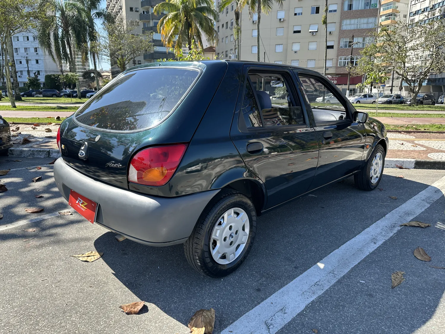 avv-ford-fiesta-venda-3d74a01-imagem-010