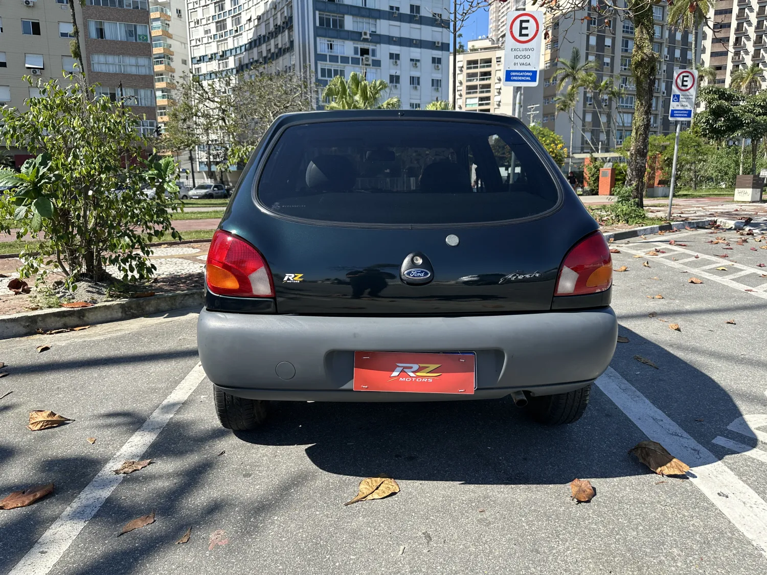 avv-ford-fiesta-venda-3d74a01-imagem-011
