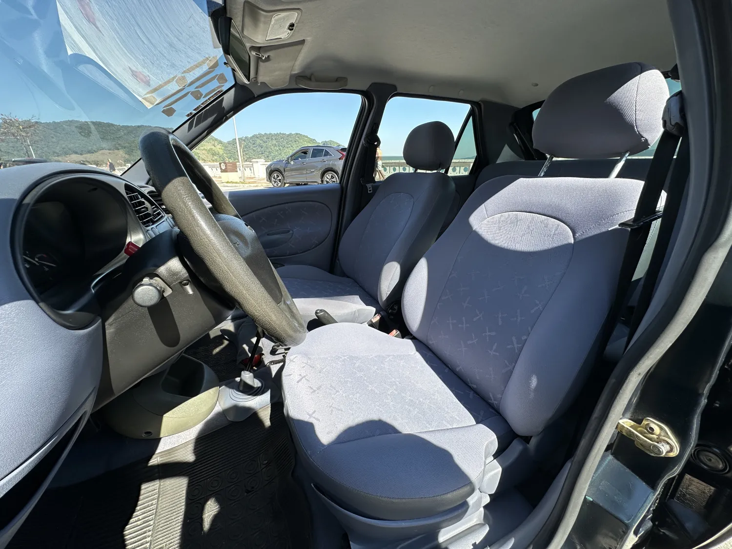 avv-ford-fiesta-venda-3d74a01-imagem-014