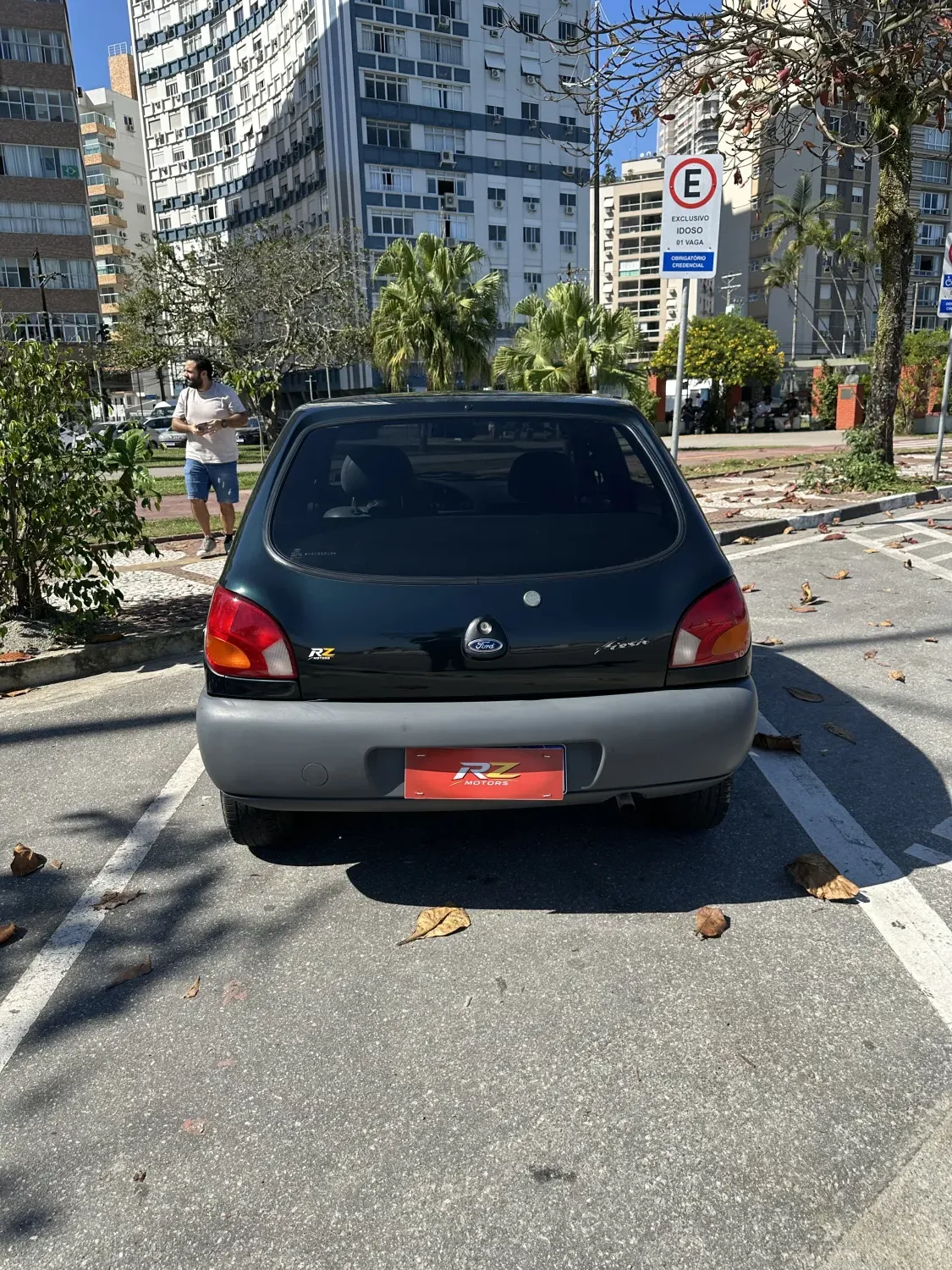avv-ford-fiesta-venda-3d74a01-imagem-015