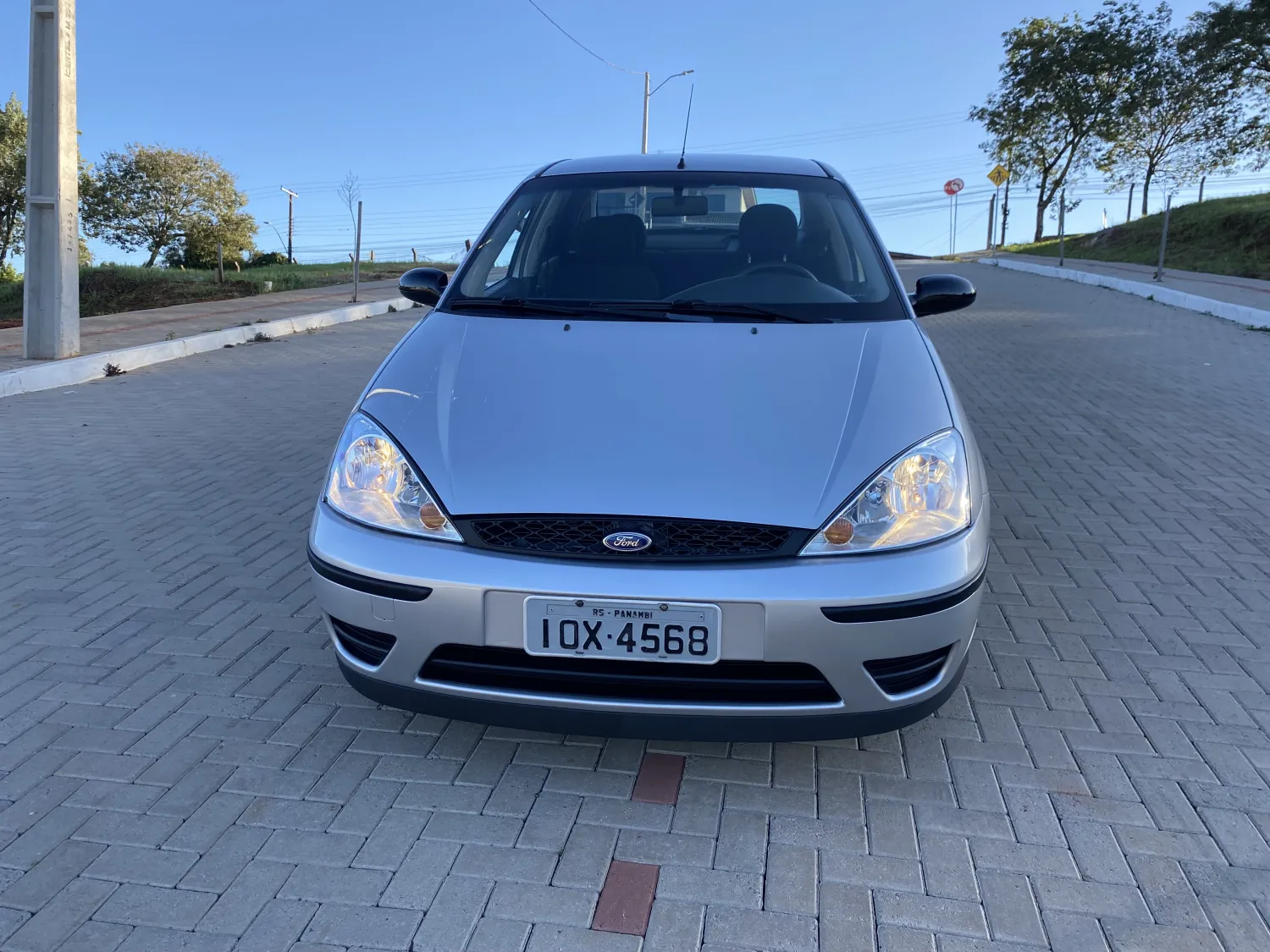 5tg2flq-imagem-006