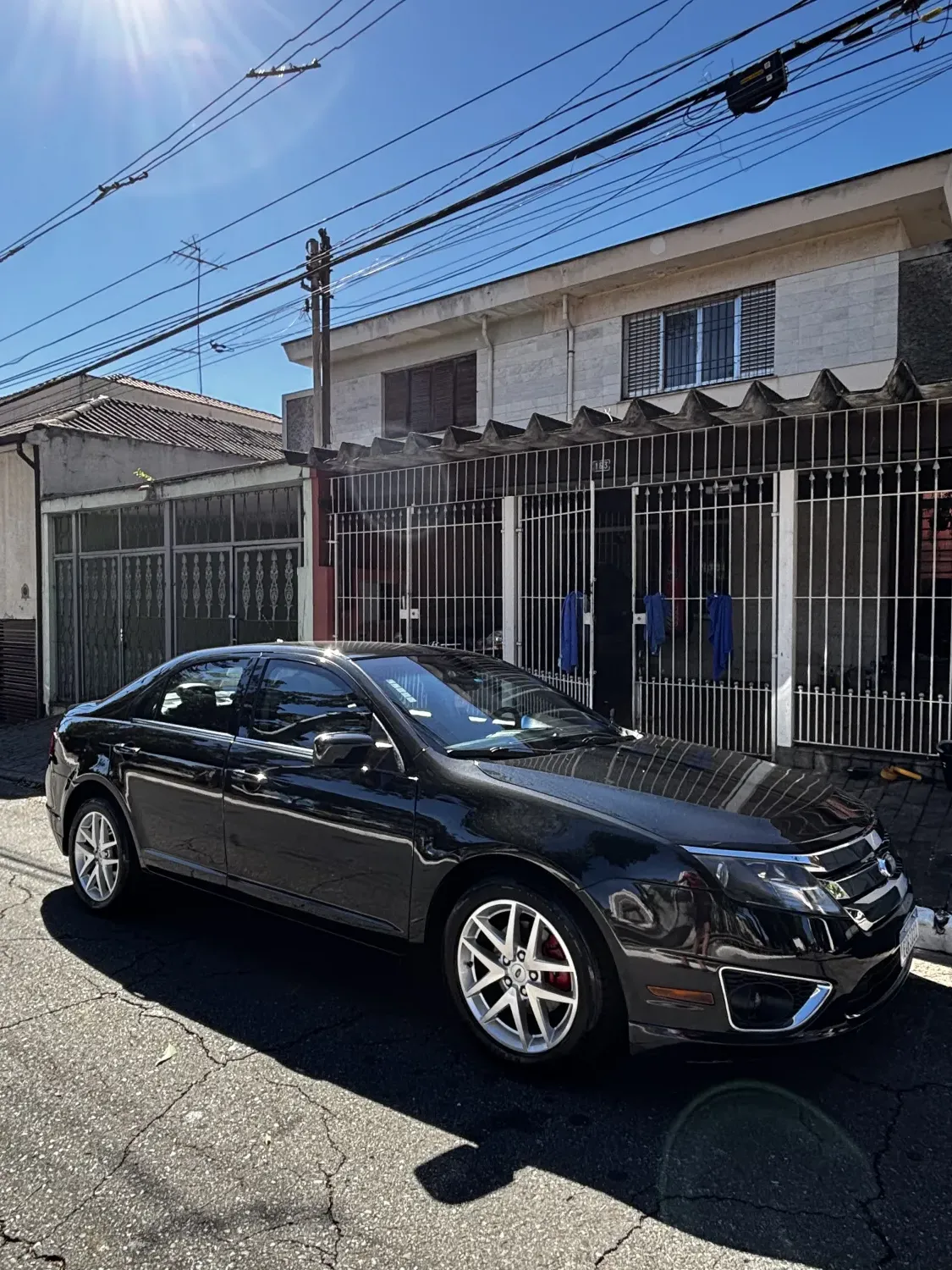 avv-ford-fusion-venda-2ca665c-imagem-005