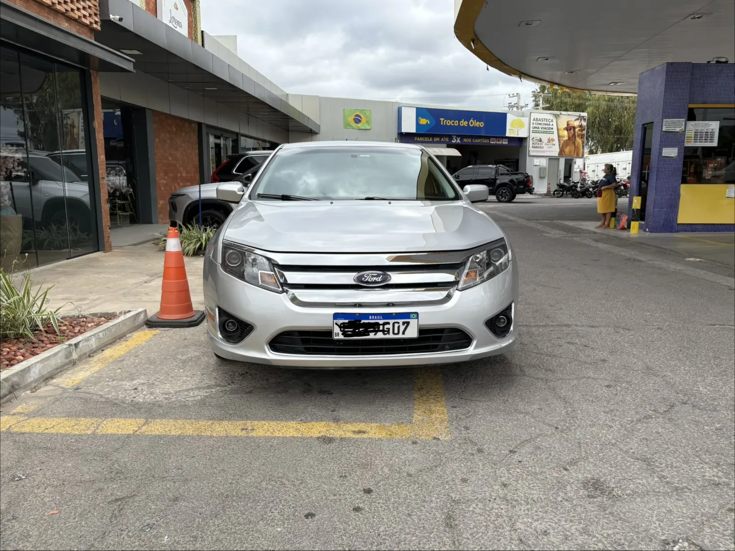avv-ford-fusion-venda-5dc5d5d-imagem-001
