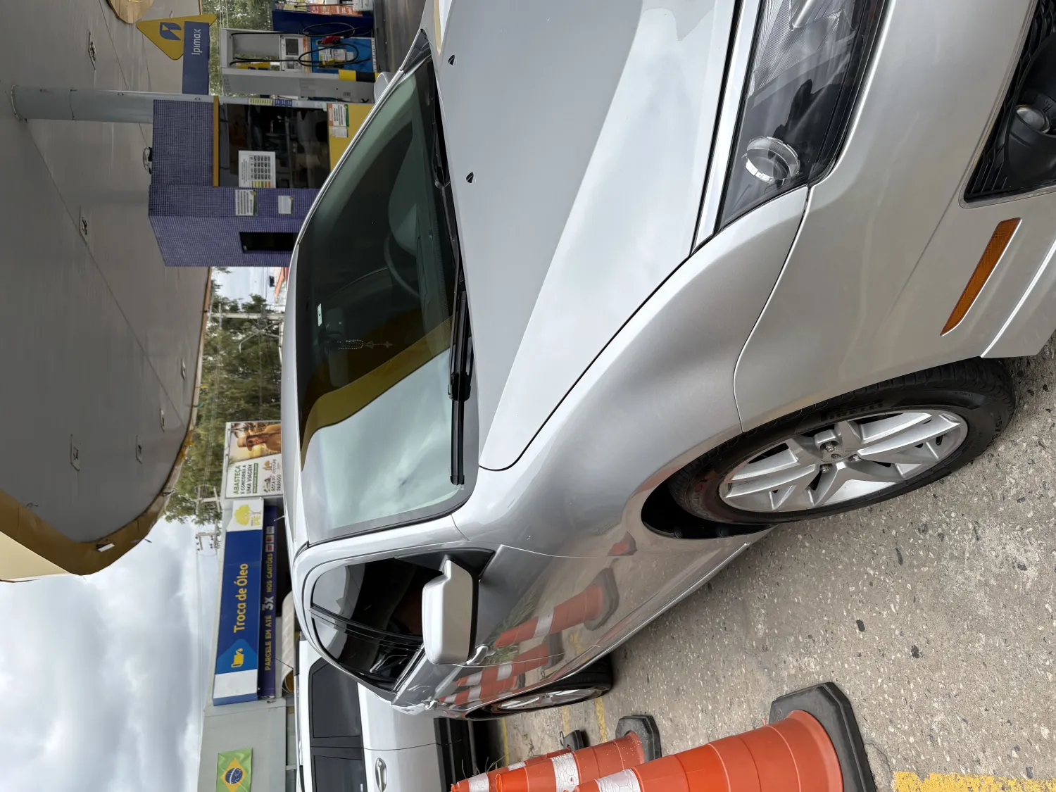 avv-ford-fusion-venda-5dc5d5d-imagem-003