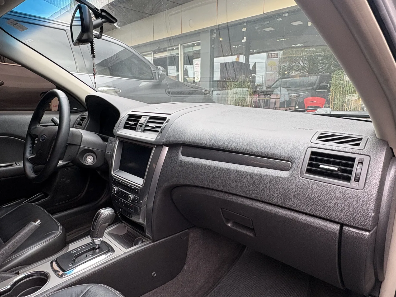 avv-ford-fusion-venda-5dc5d5d-imagem-013