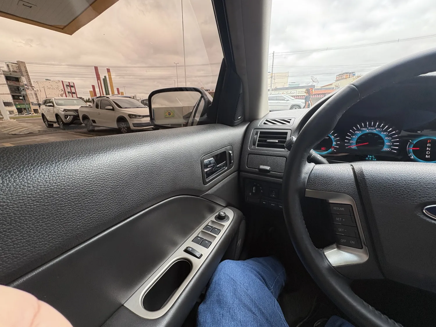 avv-ford-fusion-venda-5dc5d5d-imagem-019