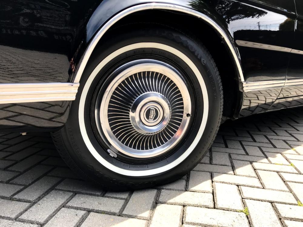 Galaxie - Foto #48 do anúncio à venda de Carro clássico