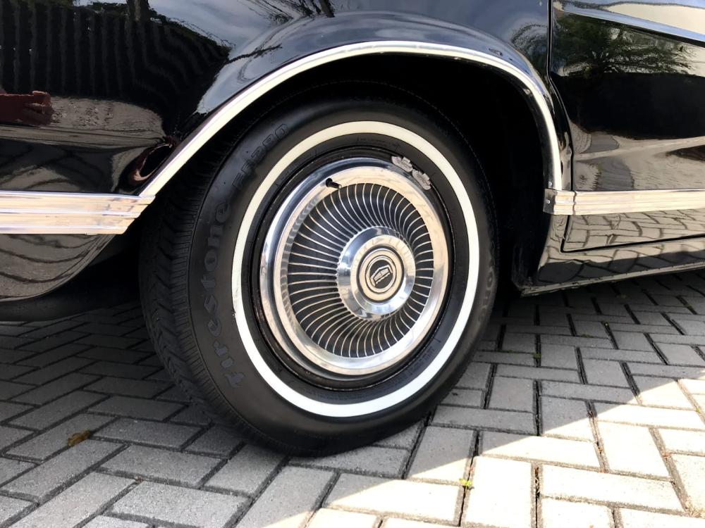 Galaxie - Foto #58 do anúncio à venda de Carro clássico