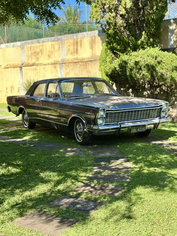 avv-ford-galaxie-venda-1f94e1c-imagem-003