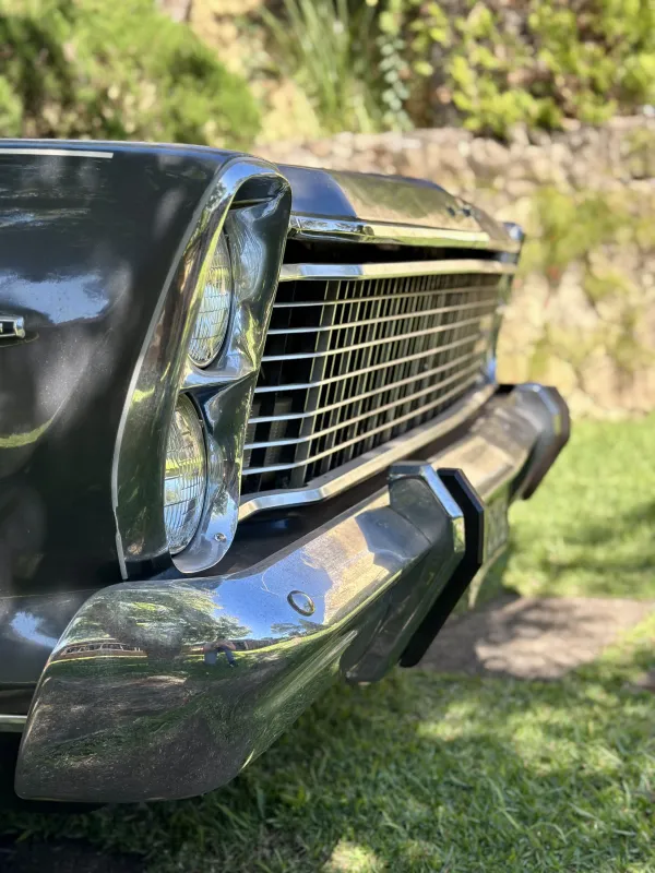 avv-ford-galaxie-venda-1f94e1c-imagem-004