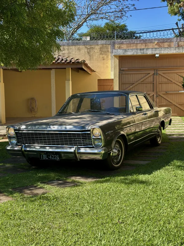avv-ford-galaxie-venda-1f94e1c-imagem-005