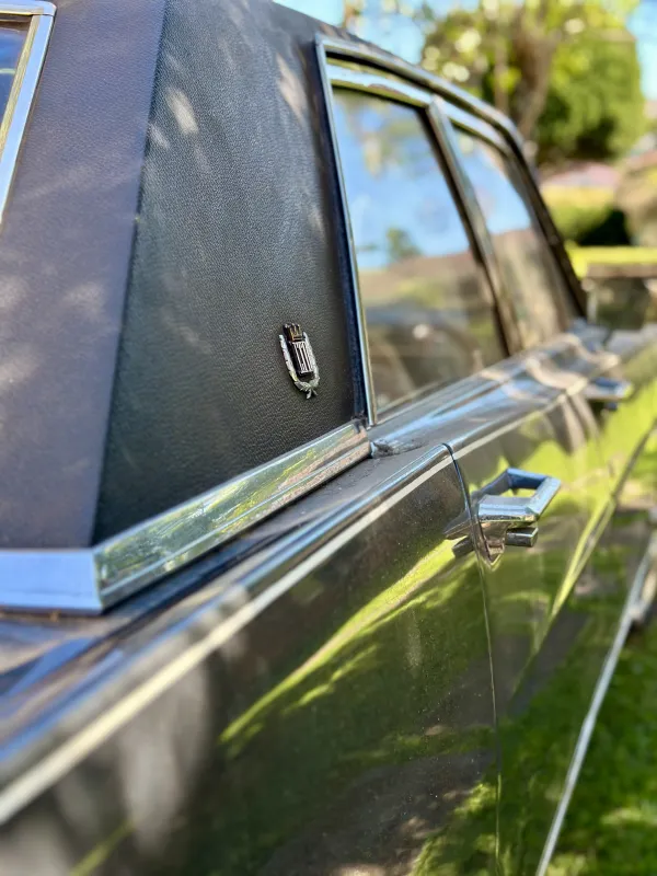 avv-ford-galaxie-venda-1f94e1c-imagem-007