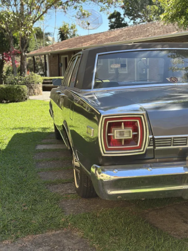 avv-ford-galaxie-venda-1f94e1c-imagem-009