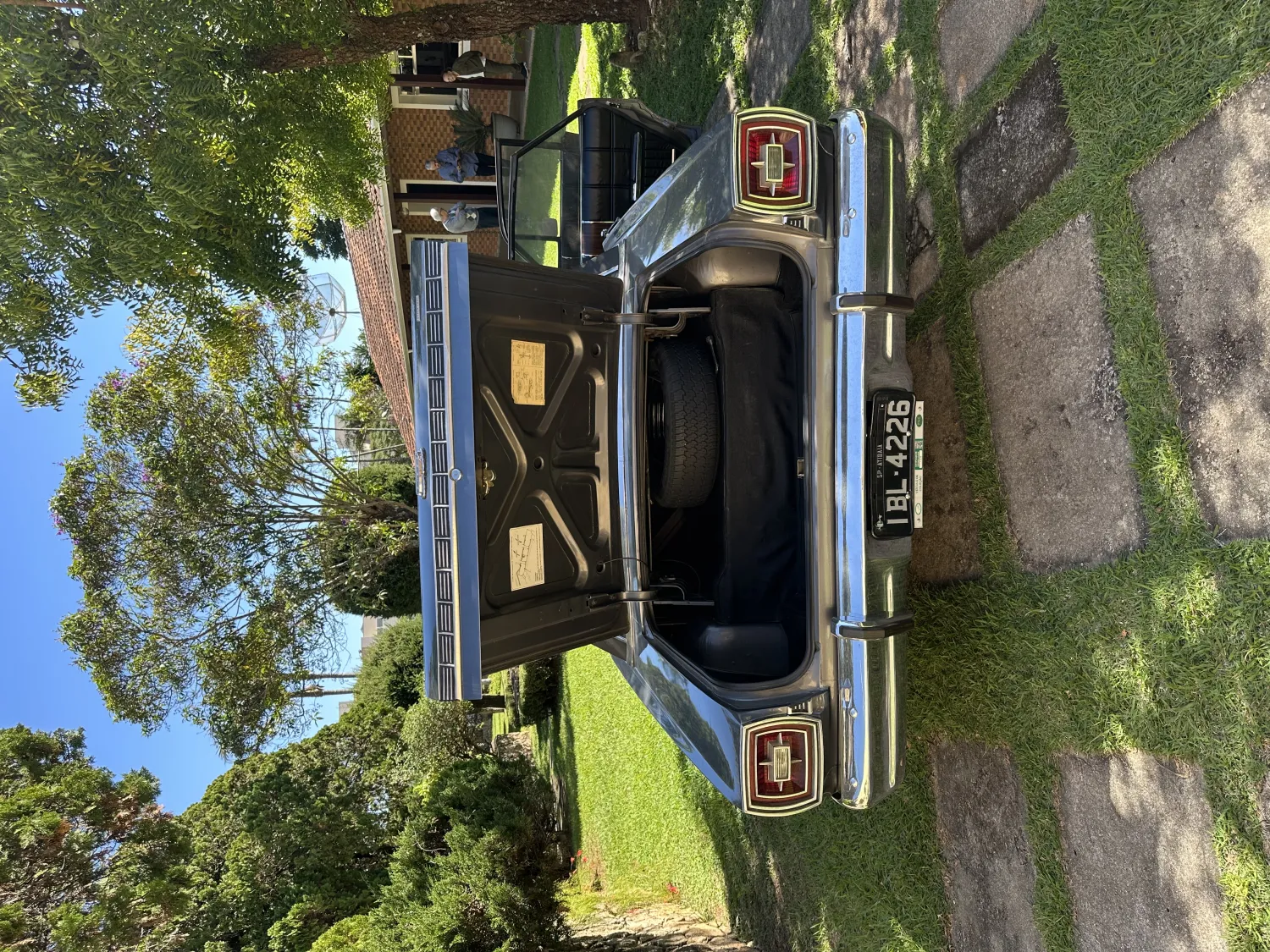 avv-ford-galaxie-venda-1f94e1c-imagem-011