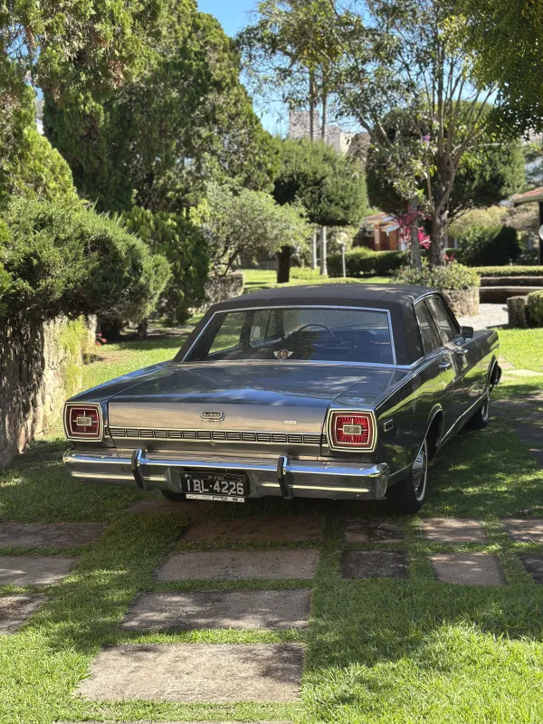 avv-ford-galaxie-venda-1f94e1c-imagem-013