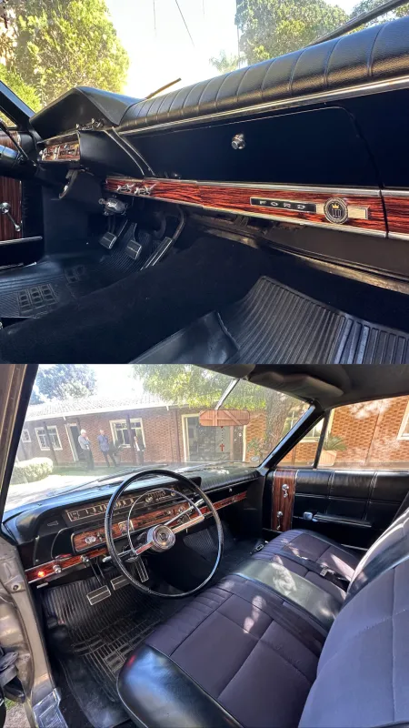 avv-ford-galaxie-venda-1f94e1c-imagem-021