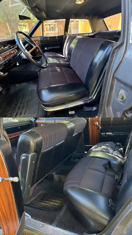 avv-ford-galaxie-venda-1f94e1c-imagem-022