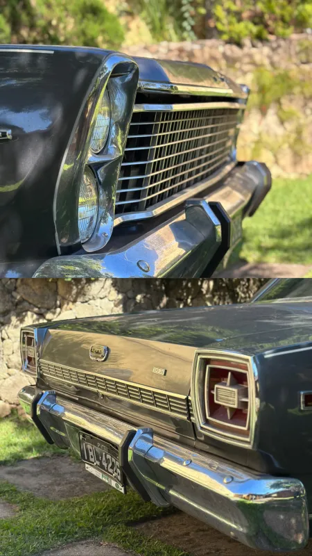 avv-ford-galaxie-venda-1f94e1c-imagem-024