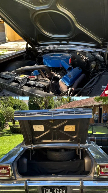 avv-ford-galaxie-venda-1f94e1c-imagem-025
