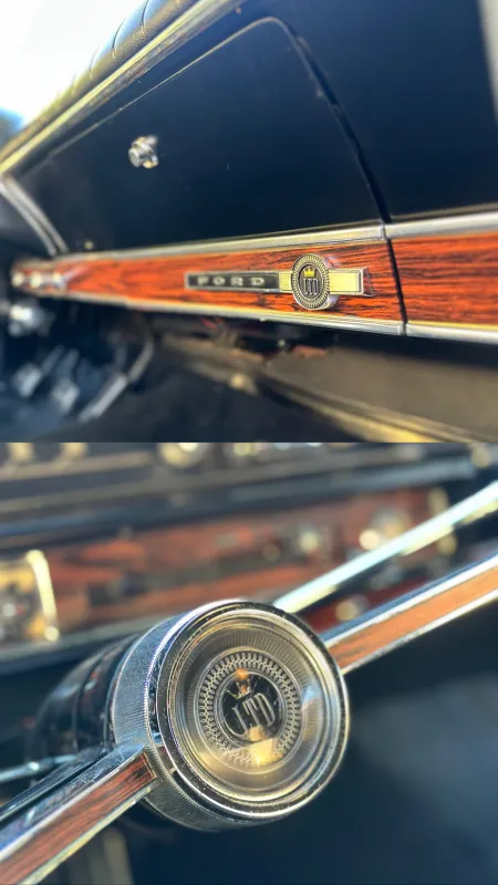avv-ford-galaxie-venda-1f94e1c-imagem-026