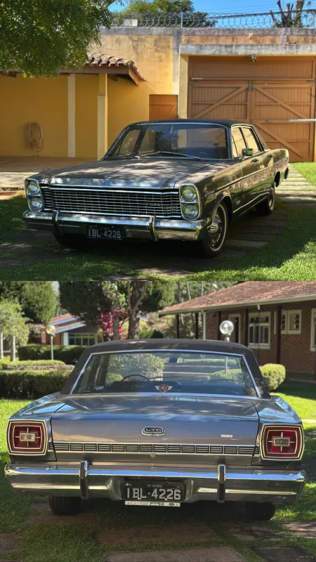 avv-ford-galaxie-venda-1f94e1c-imagem-028