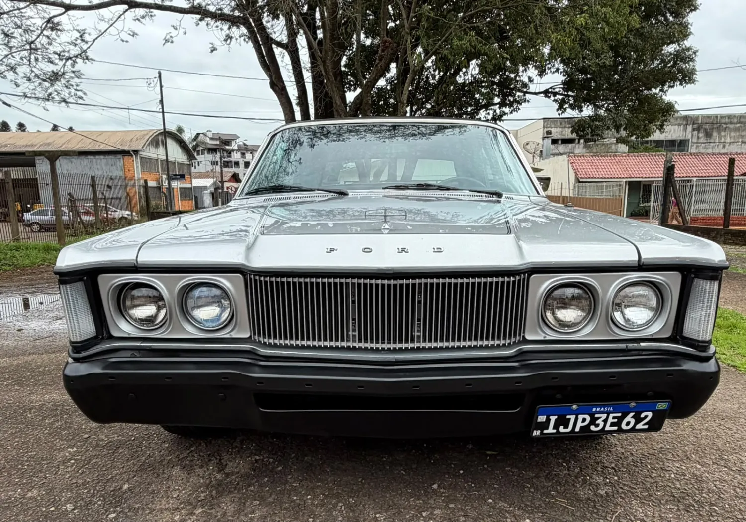 avv-ford-galaxie-venda-3a54794-imagem-003