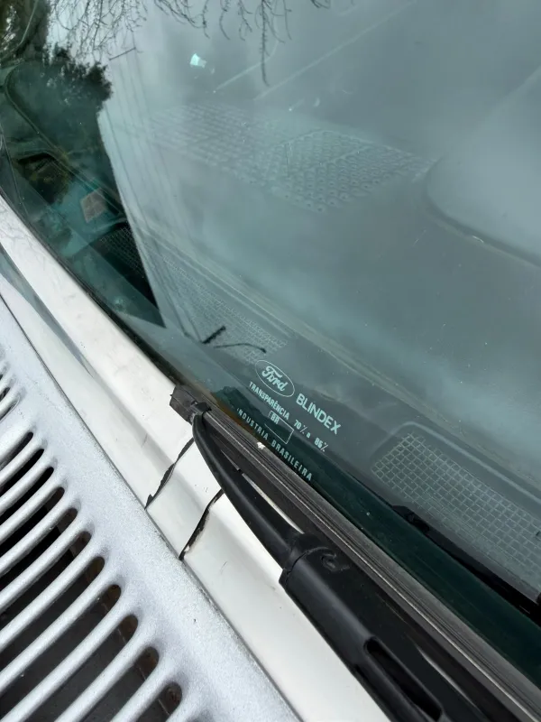 avv-ford-galaxie-venda-3a54794-imagem-008