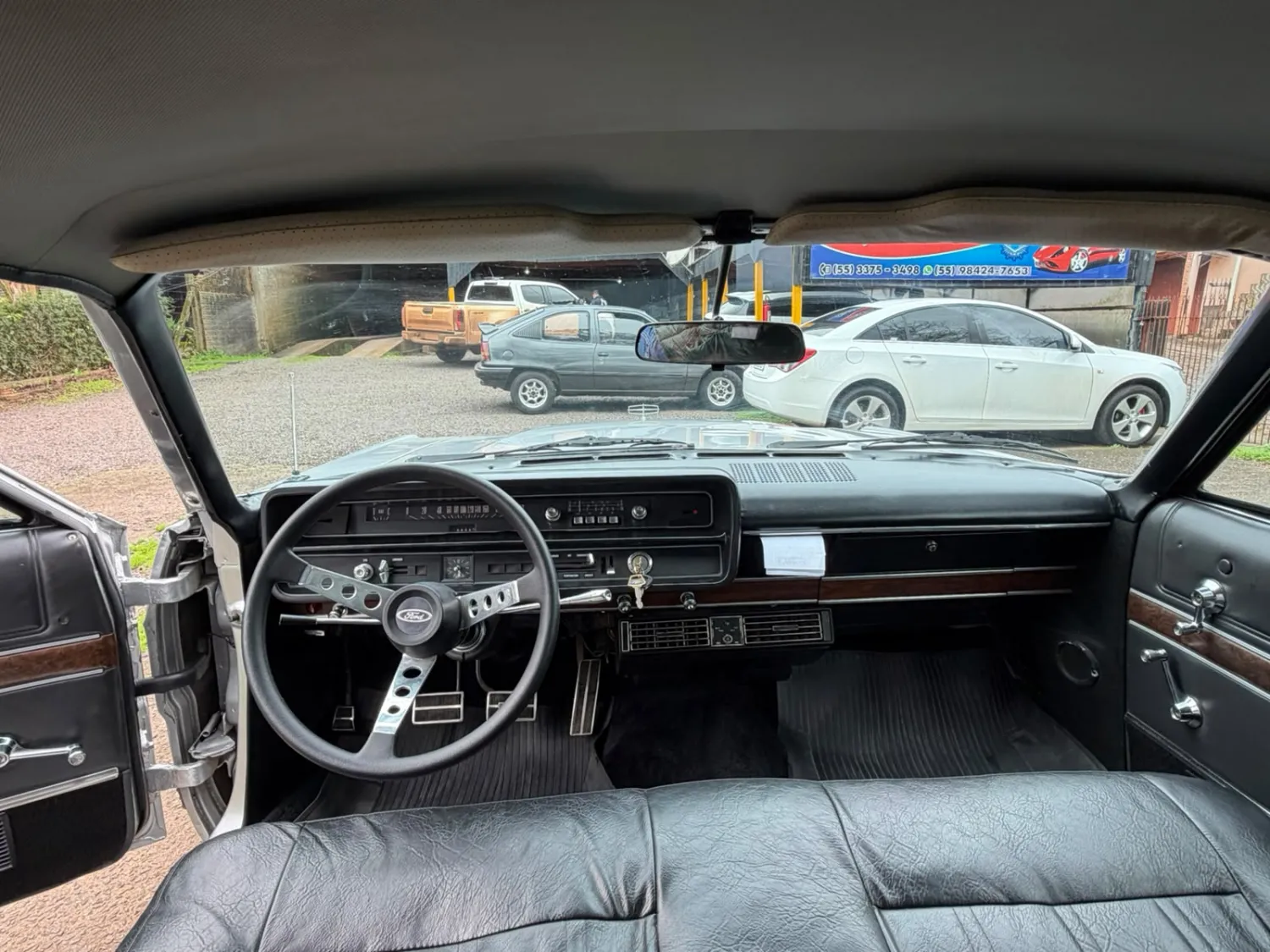 avv-ford-galaxie-venda-3a54794-imagem-009