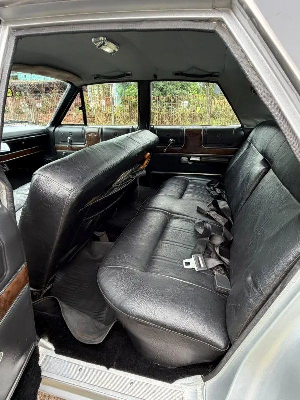 avv-ford-galaxie-venda-3a54794-imagem-011