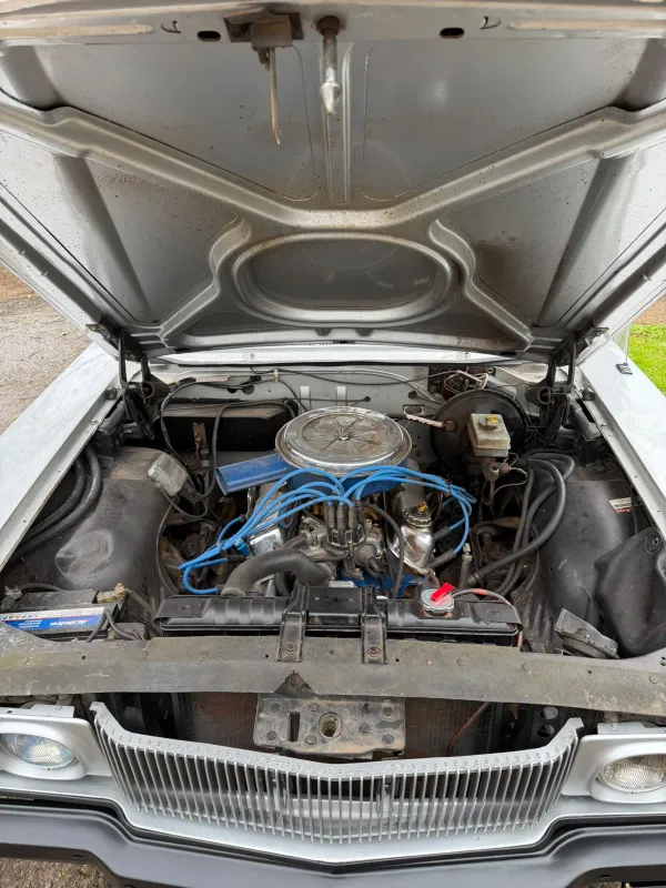 avv-ford-galaxie-venda-3a54794-imagem-013