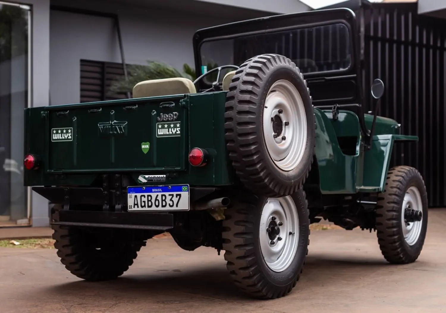 avv-ford-jeep-venda-fac0b90-imagem-002