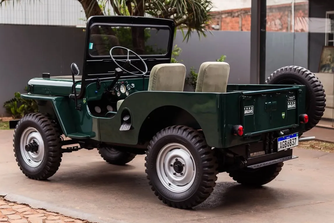 avv-ford-jeep-venda-fac0b90-imagem-004